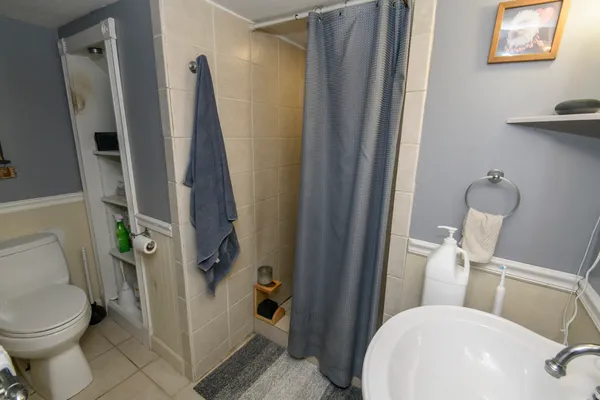 $329,900 | 406 South 3rd Street, Watertown, WI 53094