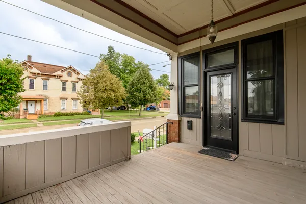 $329,900 | 406 South 3rd Street, Watertown, WI 53094