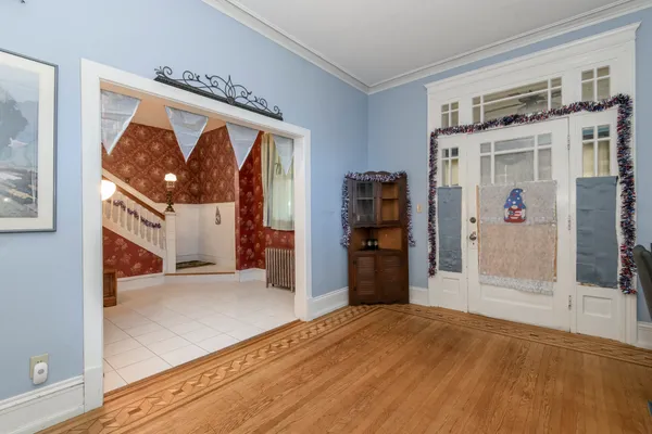 $329,900 | 406 South 3rd Street, Watertown, WI 53094