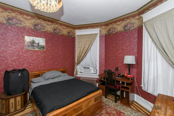 $329,900 | 406 South 3rd Street, Watertown, WI 53094