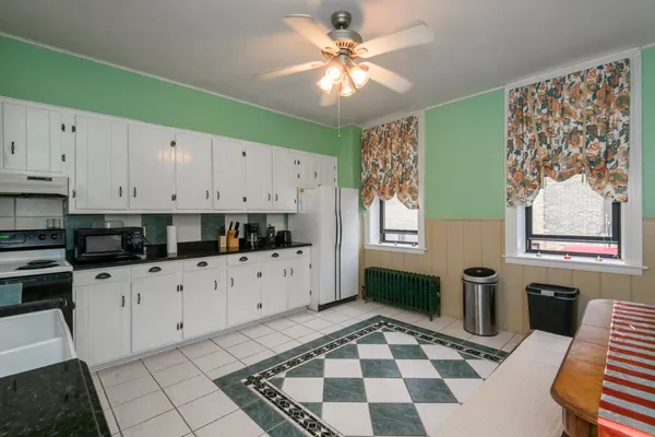 $329,900 | 406 South 3rd Street, Watertown, WI 53094