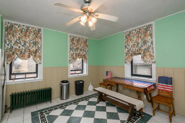 $329,900 | 406 South 3rd Street, Watertown, WI 53094