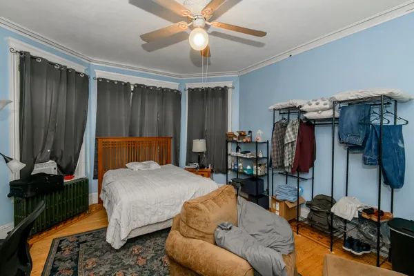 $329,900 | 406 South 3rd Street, Watertown, WI 53094