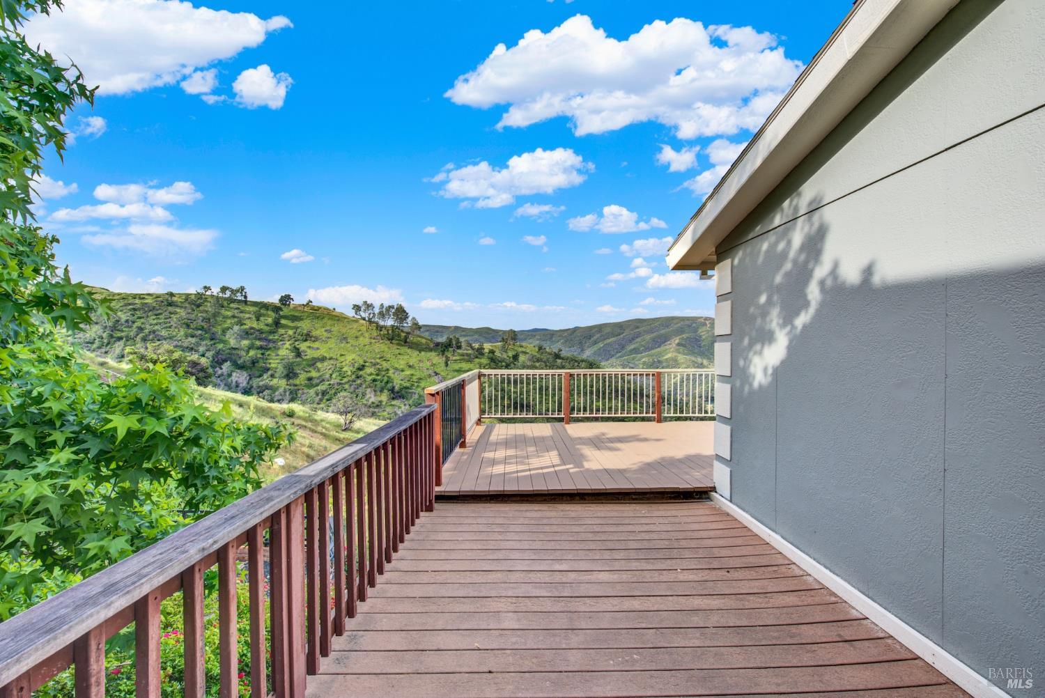 1145 Rimrock Drive Napa, CA 94558 - Photo 63 of 68