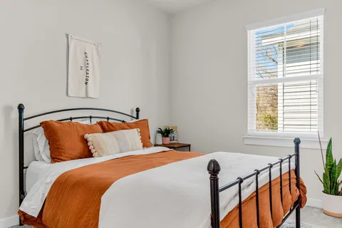 $529,000 | 4604 Hammett Alley, North Charleston, SC 29405