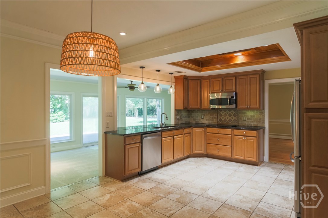 152 Mercer Road Savannah, GA 31411 - Photo 20 of 57 Gallery Image 20
