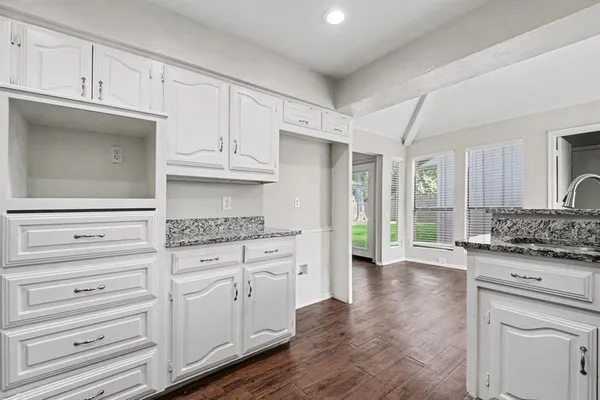 $425,000 | 3708 Trilogy Drive, Plano, TX 75075