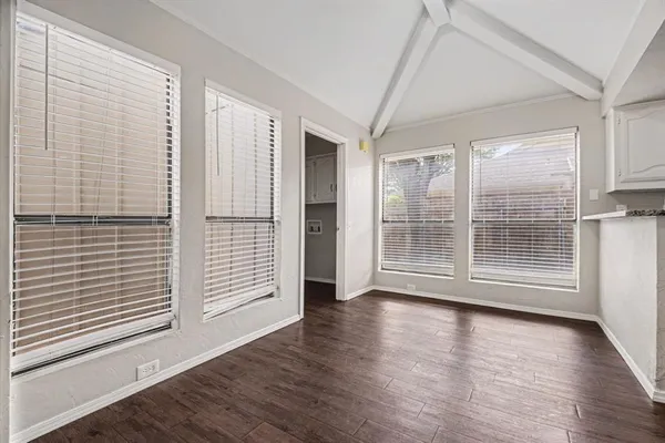 $425,000 | 3708 Trilogy Drive, Plano, TX 75075