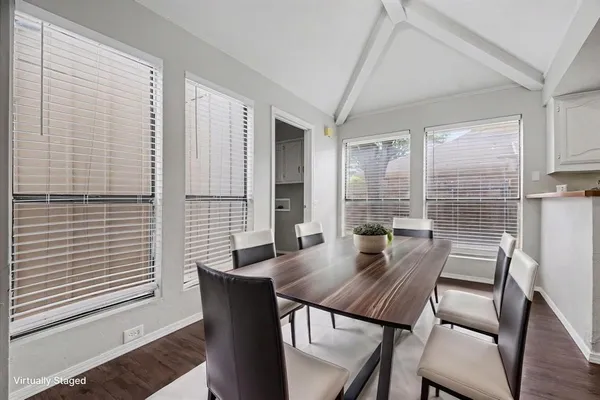 $425,000 | 3708 Trilogy Drive, Plano, TX 75075