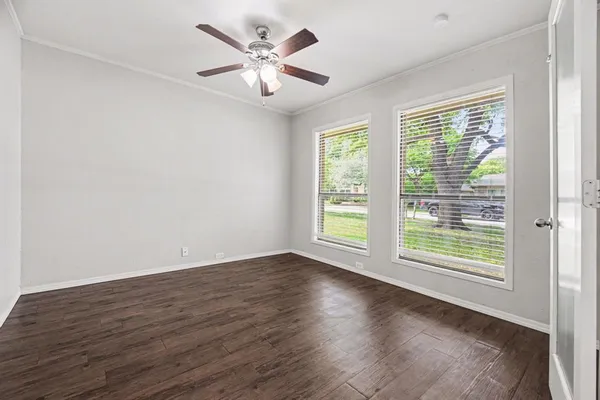$425,000 | 3708 Trilogy Drive, Plano, TX 75075