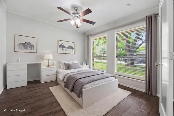 $425,000 | 3708 Trilogy Drive, Plano, TX 75075