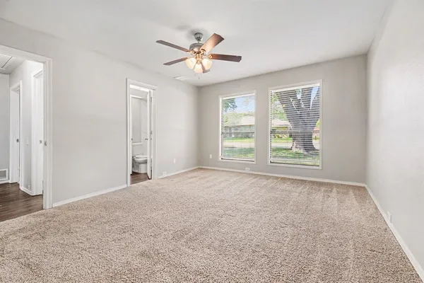 $425,000 | 3708 Trilogy Drive, Plano, TX 75075