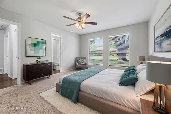 $425,000 | 3708 Trilogy Drive, Plano, TX 75075