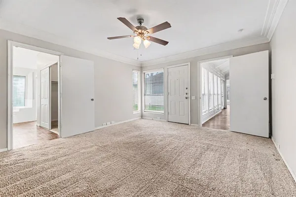 $425,000 | 3708 Trilogy Drive, Plano, TX 75075