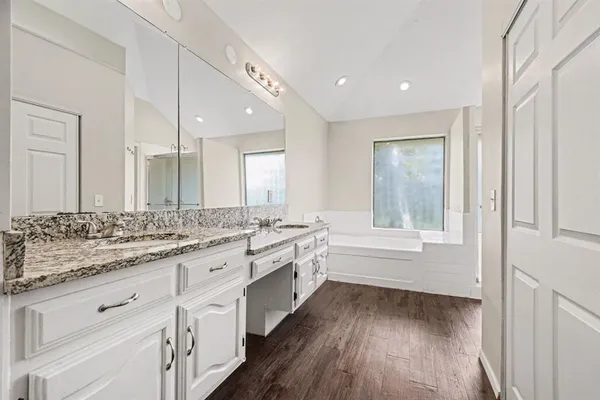 $425,000 | 3708 Trilogy Drive, Plano, TX 75075