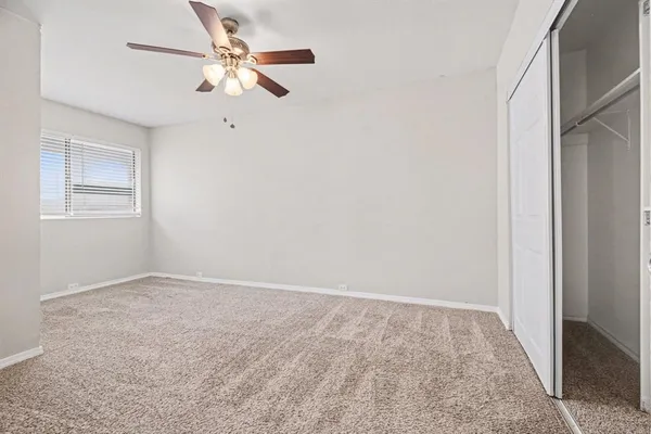 $425,000 | 3708 Trilogy Drive, Plano, TX 75075