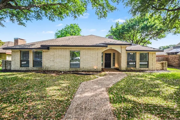 $425,000 | 3708 Trilogy Drive, Plano, TX 75075
