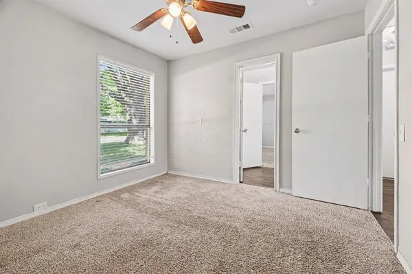 $425,000 | 3708 Trilogy Drive, Plano, TX 75075