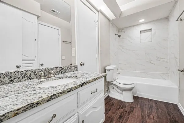$425,000 | 3708 Trilogy Drive, Plano, TX 75075