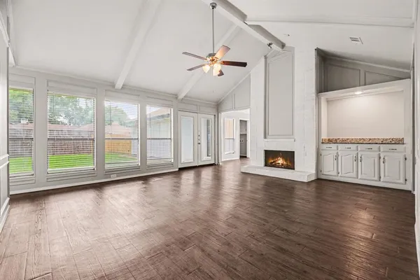 $425,000 | 3708 Trilogy Drive, Plano, TX 75075