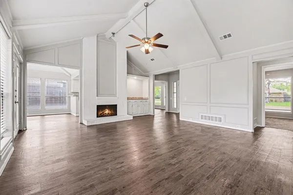 $425,000 | 3708 Trilogy Drive, Plano, TX 75075