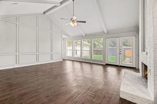 $425,000 | 3708 Trilogy Drive, Plano, TX 75075