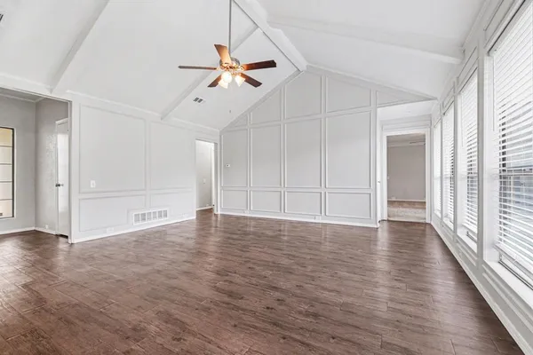 $425,000 | 3708 Trilogy Drive, Plano, TX 75075