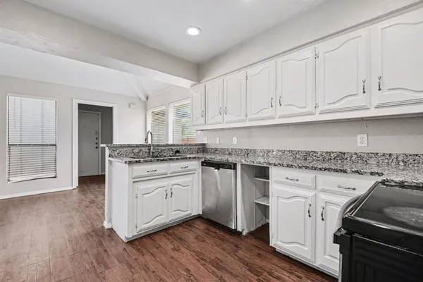 $425,000 | 3708 Trilogy Drive, Plano, TX 75075