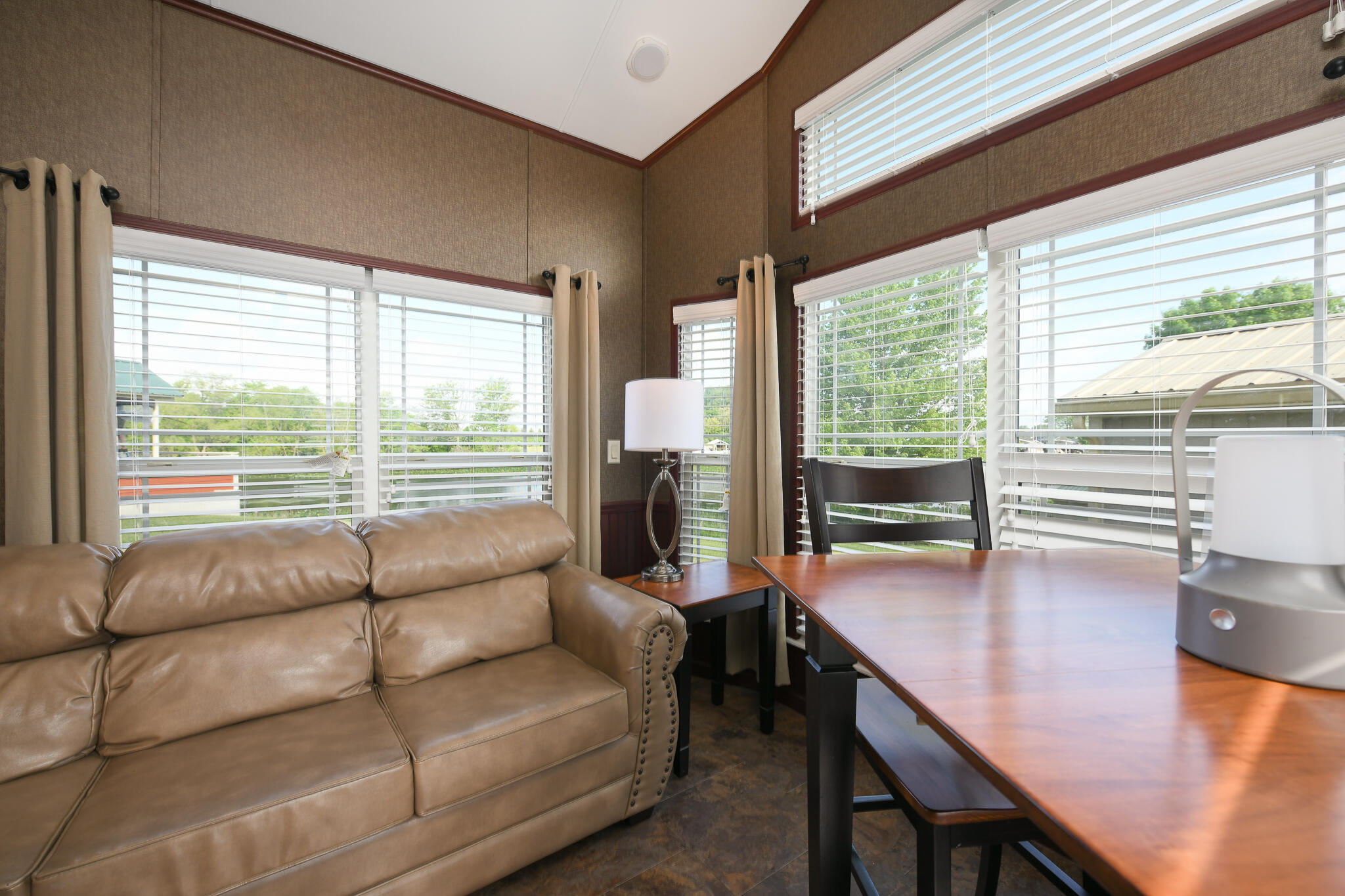 11195 Twp Road, Unit 372 Lakeview, OH 43331 - Photo 4 of 31
