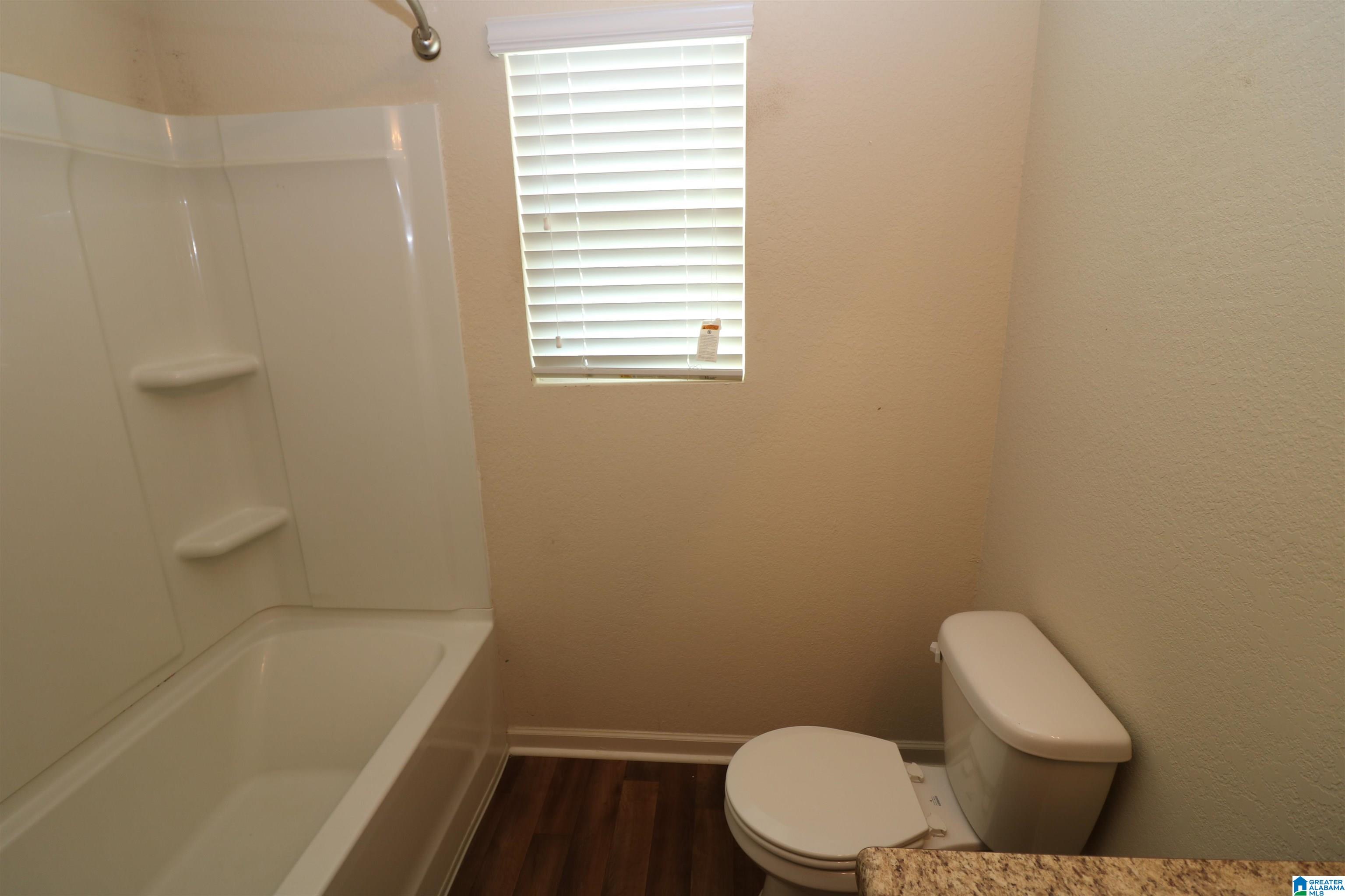 735 Clover Circle Springville, AL 35146 - Photo 16 of 17
