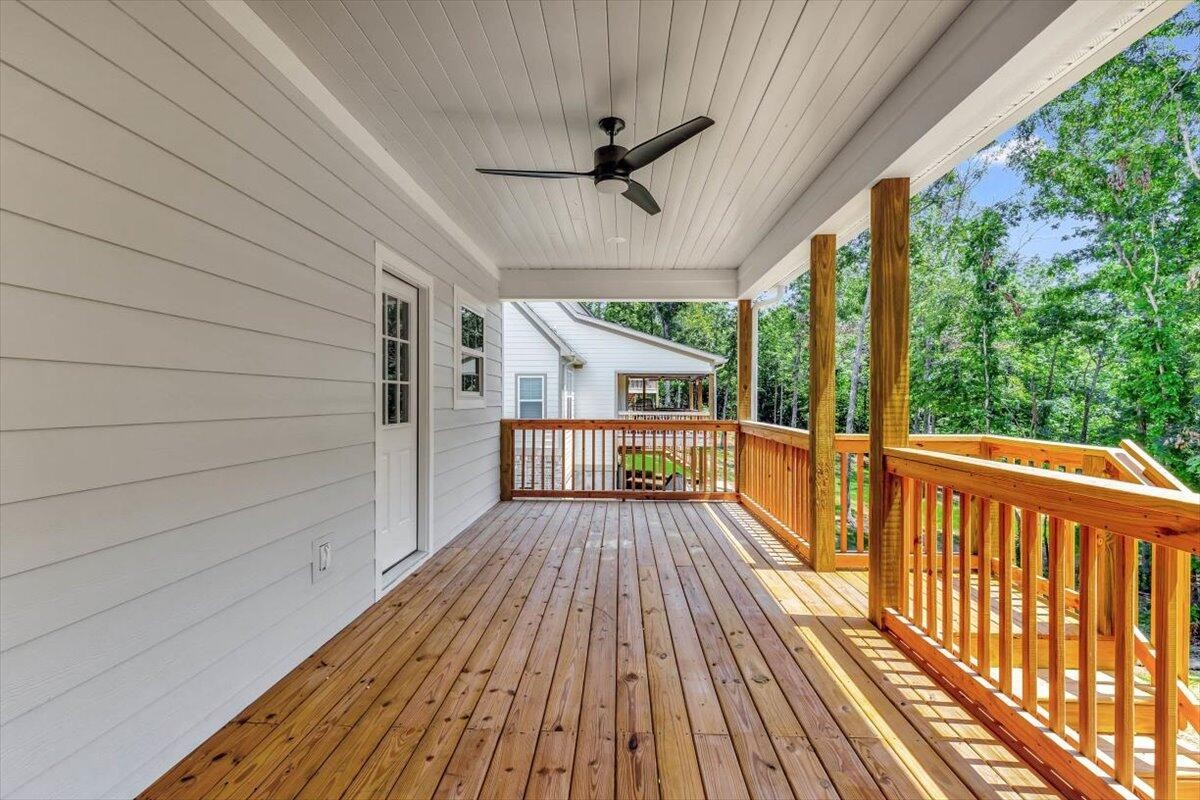 7516 Peytons Rise Way Georgetown, TN 37336 - Photo 16 of 33 Gallery Image 16