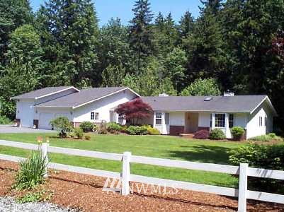 4417 180th Street Southeast Bothell, WA 98012 - Photo 1 of 1