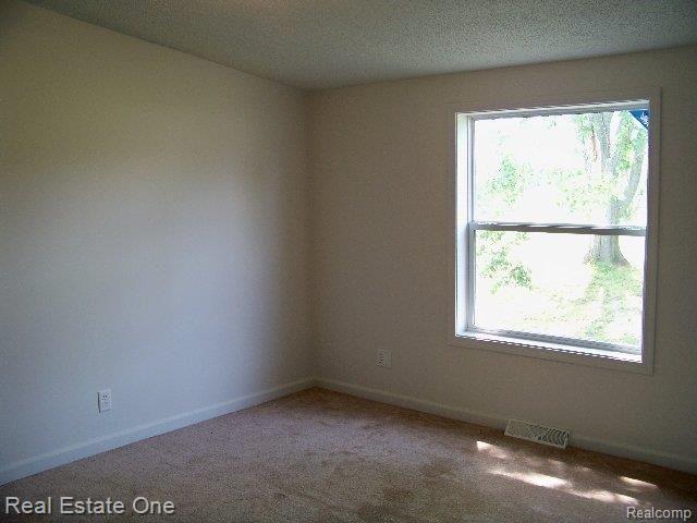 7293 Oak Grove Road Howell, MI 48855 - Photo 19 of 25 100_2715