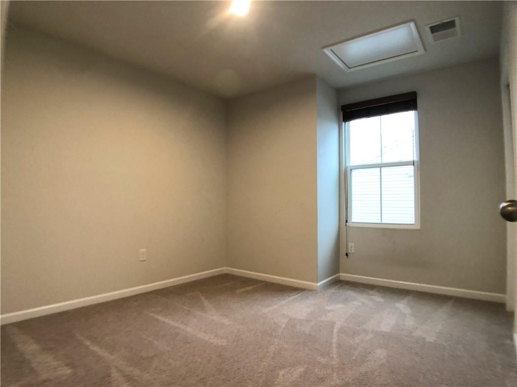 192 Scarlet Drive Pittsburgh, PA 15239 - Photo 22 of 25