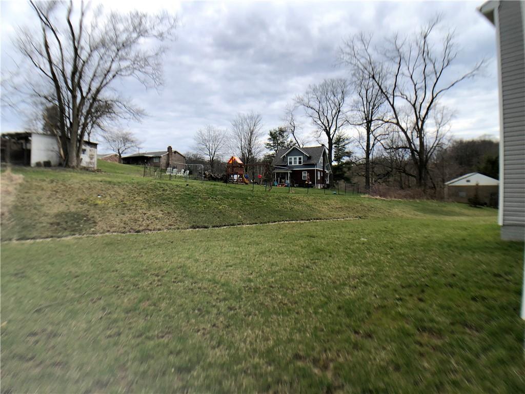 192 Scarlet Drive Pittsburgh, PA 15239 - Photo 25 of 25