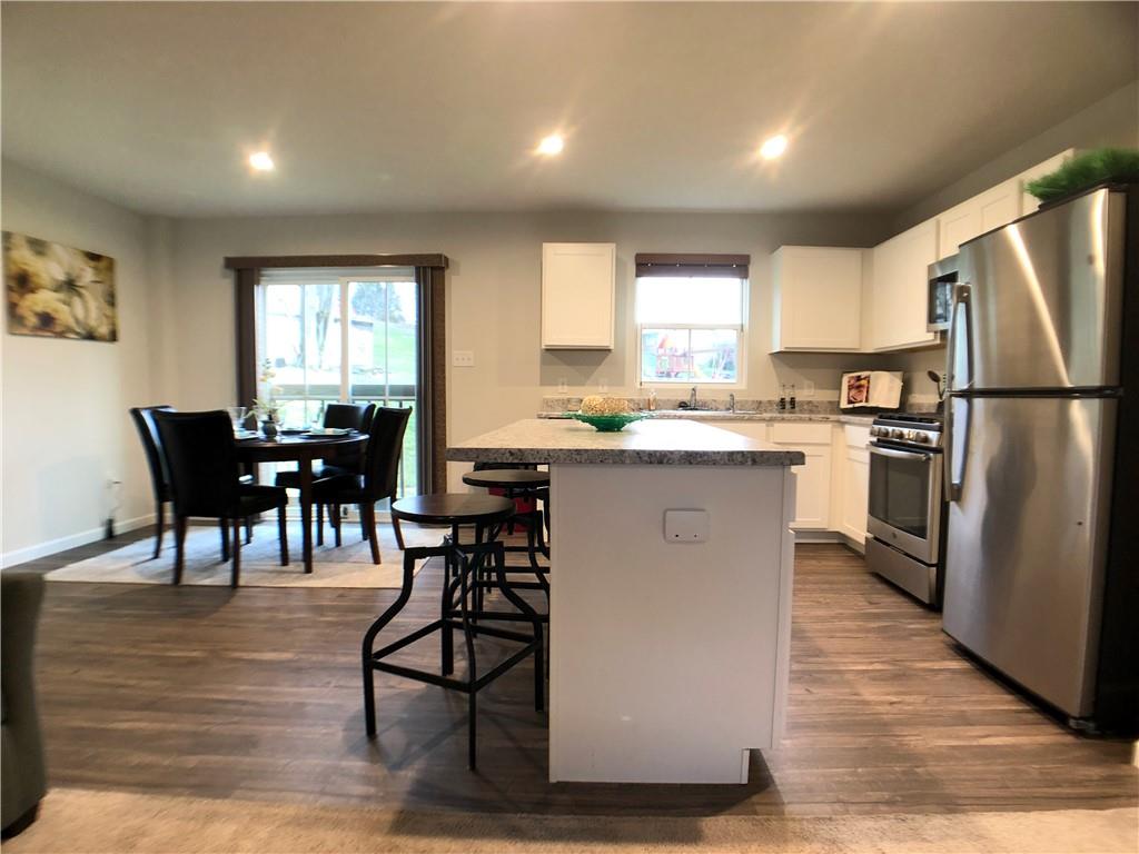 192 Scarlet Drive Pittsburgh, PA 15239 - Photo 8 of 25