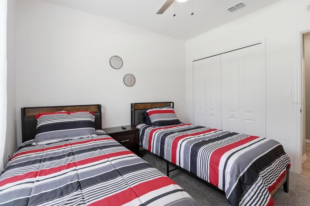 16125 Magpie Road Weeki Wachee, FL 34614 - Photo 25 of 50
