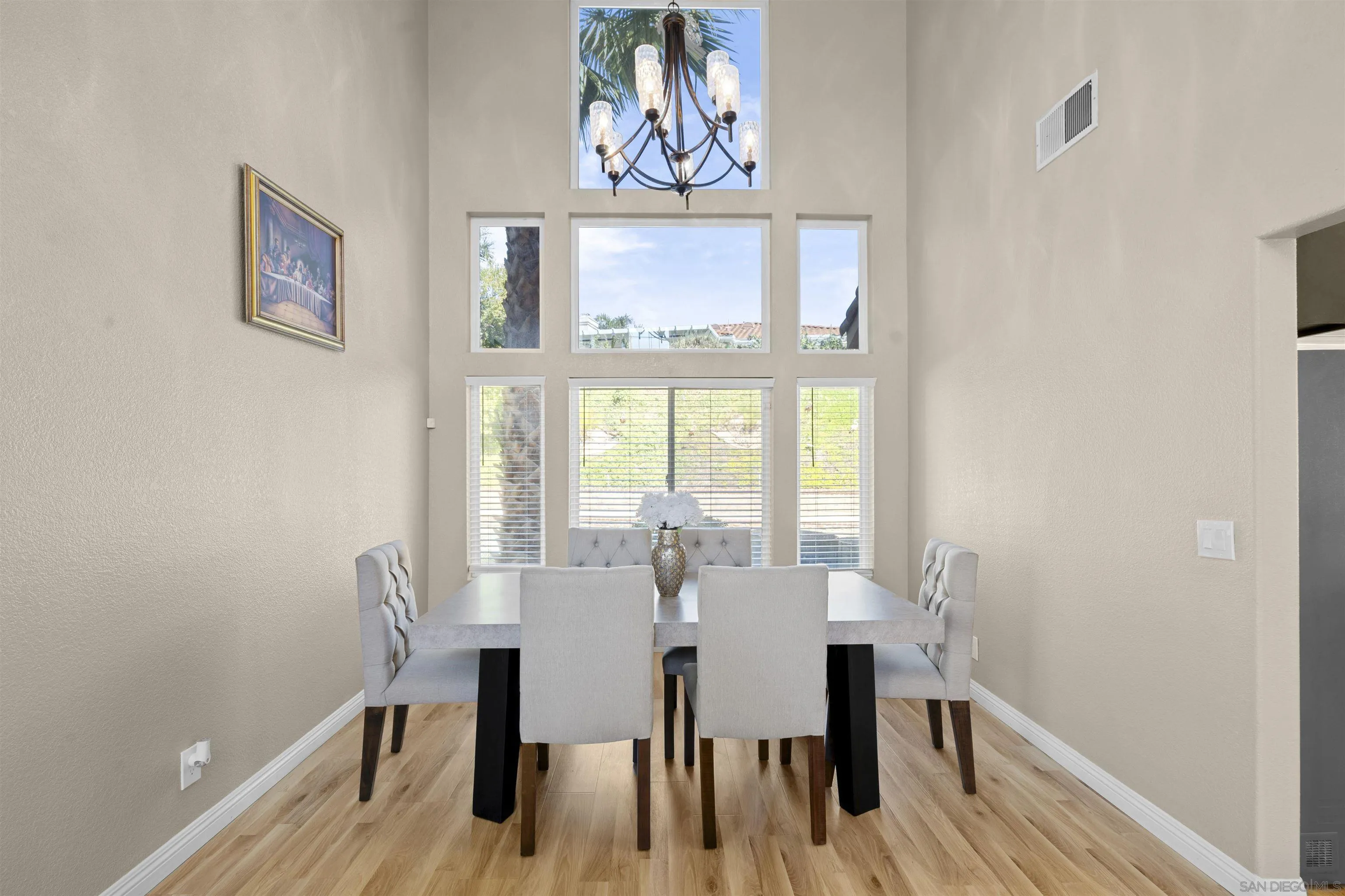 45632 Corte Lobos Temecula, CA 92592 - Photo 11 of 44