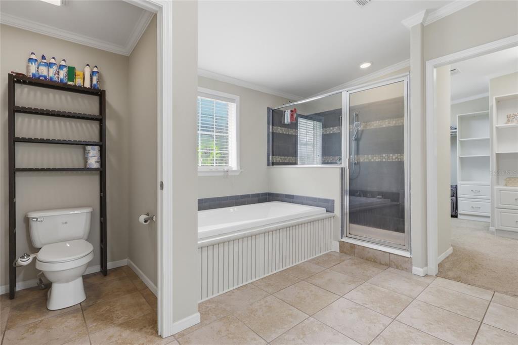 9468 Janmar Road Dade City, FL 33525 - Photo 18 of 47