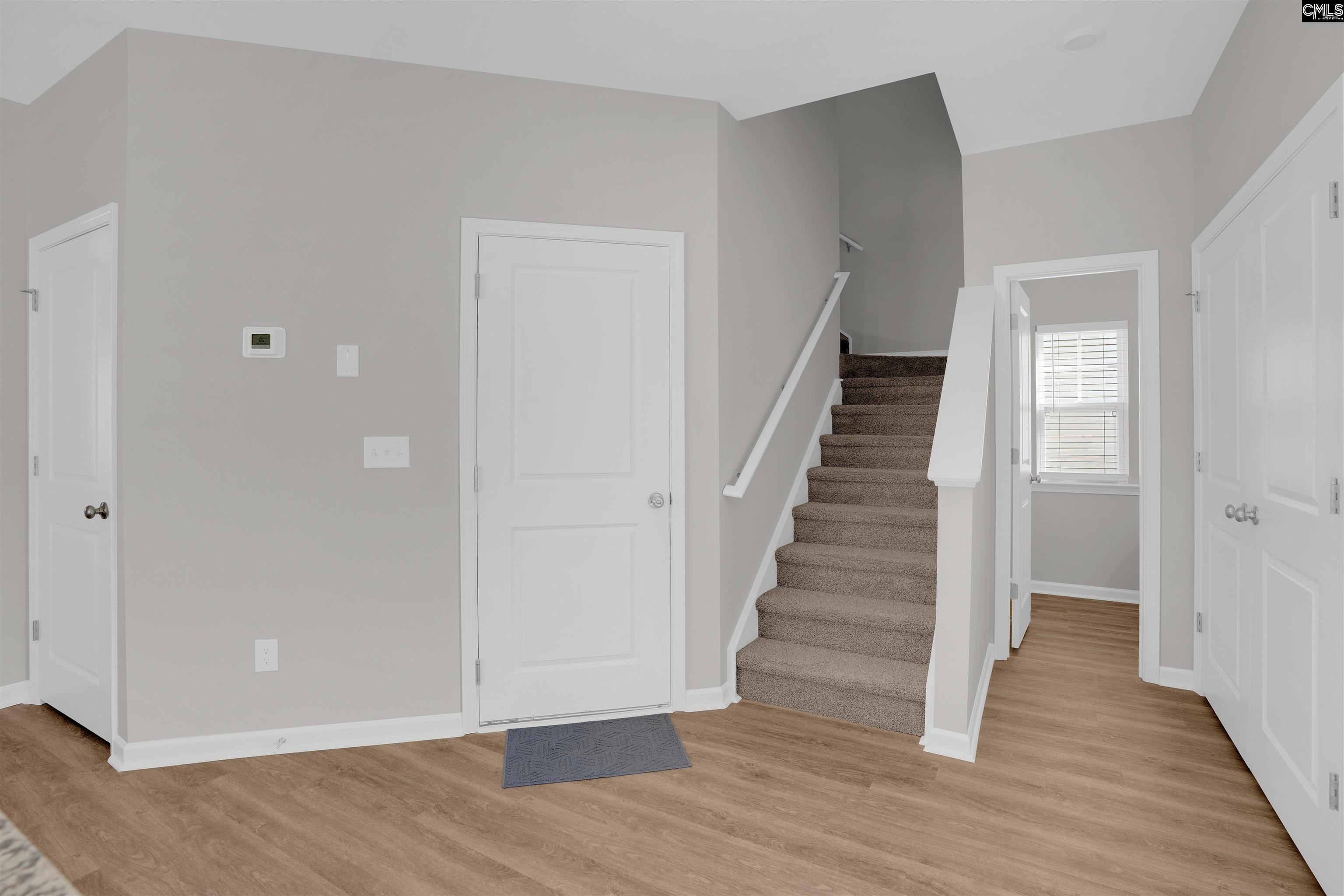 313 Pinaster Path West Columbia, SC 29170 - Photo 12 of 34