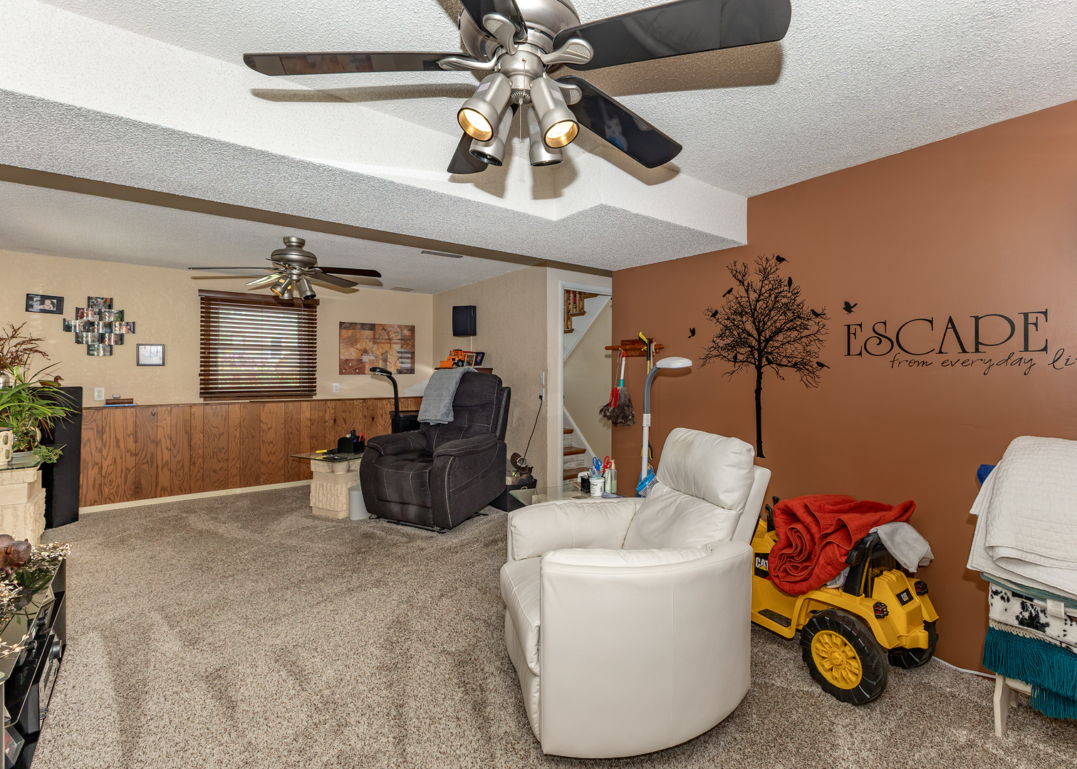 1535 Prospect Avenue Clinton, IA 52732 - Photo 22 of 28 Gallery Image 22