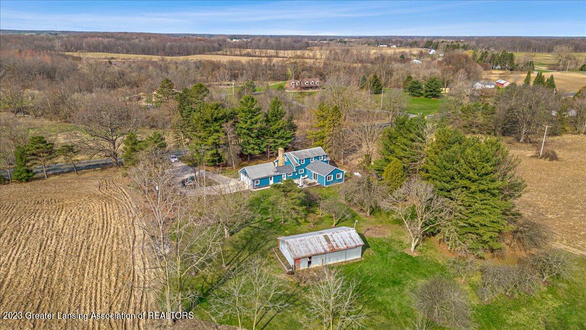 8251 South Dewitt Road Dewitt, MI 48820 - Photo 42 of 60 39-Media Jett-15