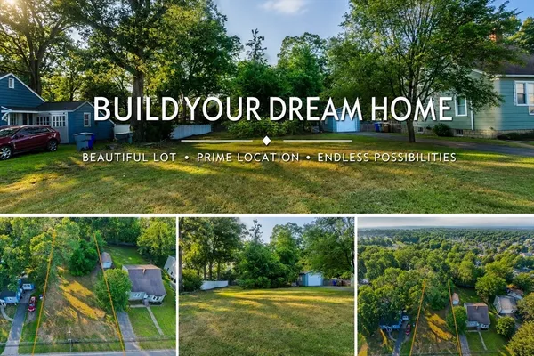 $75,000 | 10.5 South Road, Enfield, CT 06082