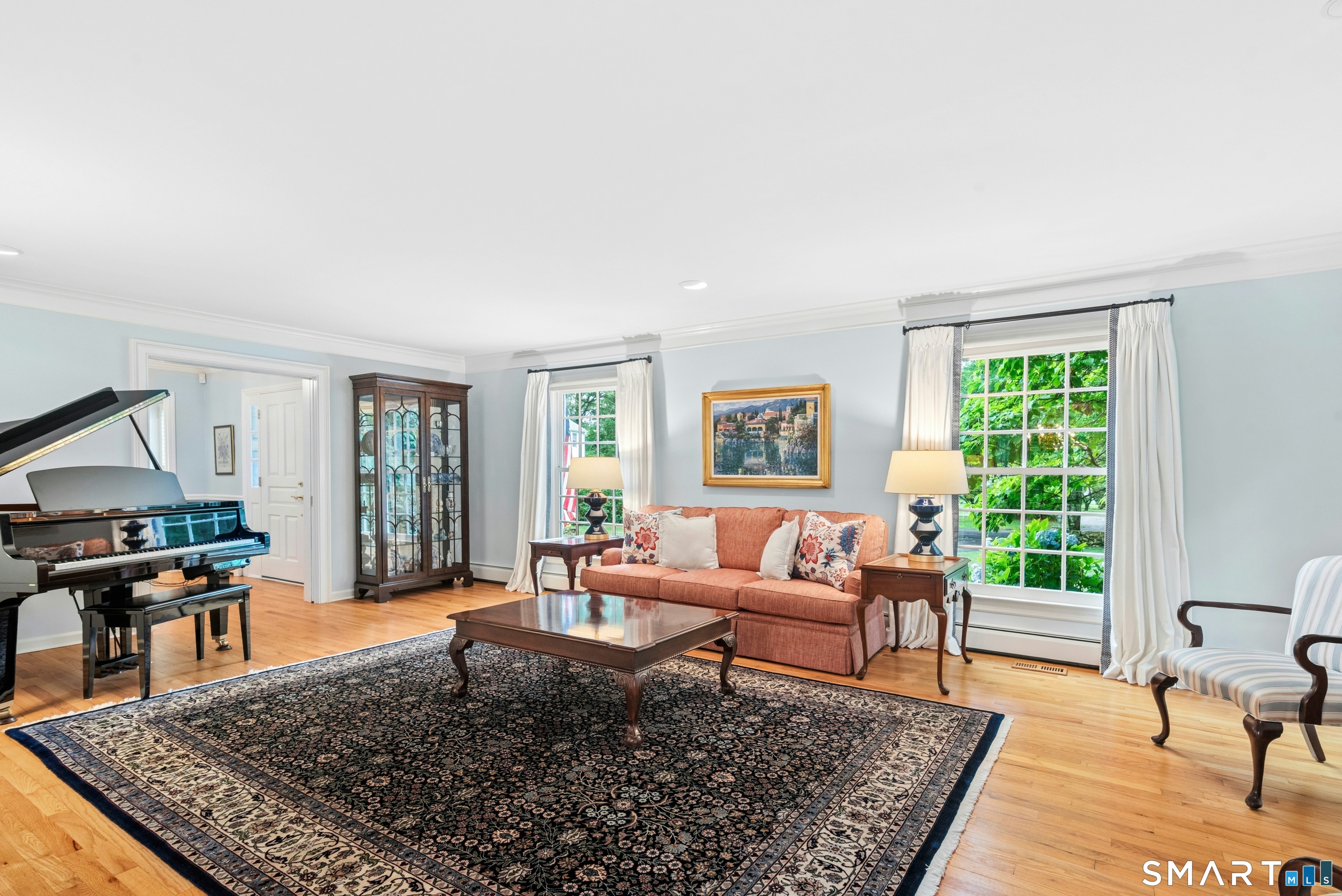 28 Royle Road Darien, CT 06820 - Photo 13 of 33