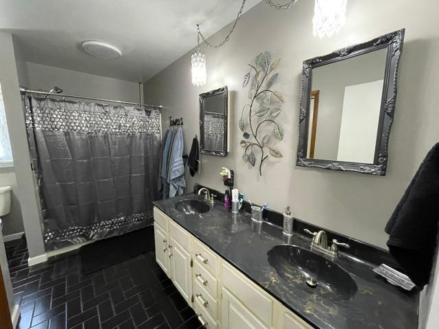 443 Duck Hollow Road Uniontown, PA 15401 - Photo 13 of 29