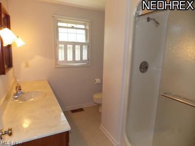 36714 Neff Road Grafton, OH 44044 - Photo 12 of 24 Gallery Image 12