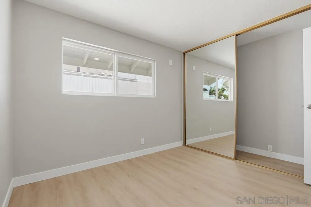 308 Leeann Lane Encinitas, CA 92024 - Photo 26 of 75 Bedroom