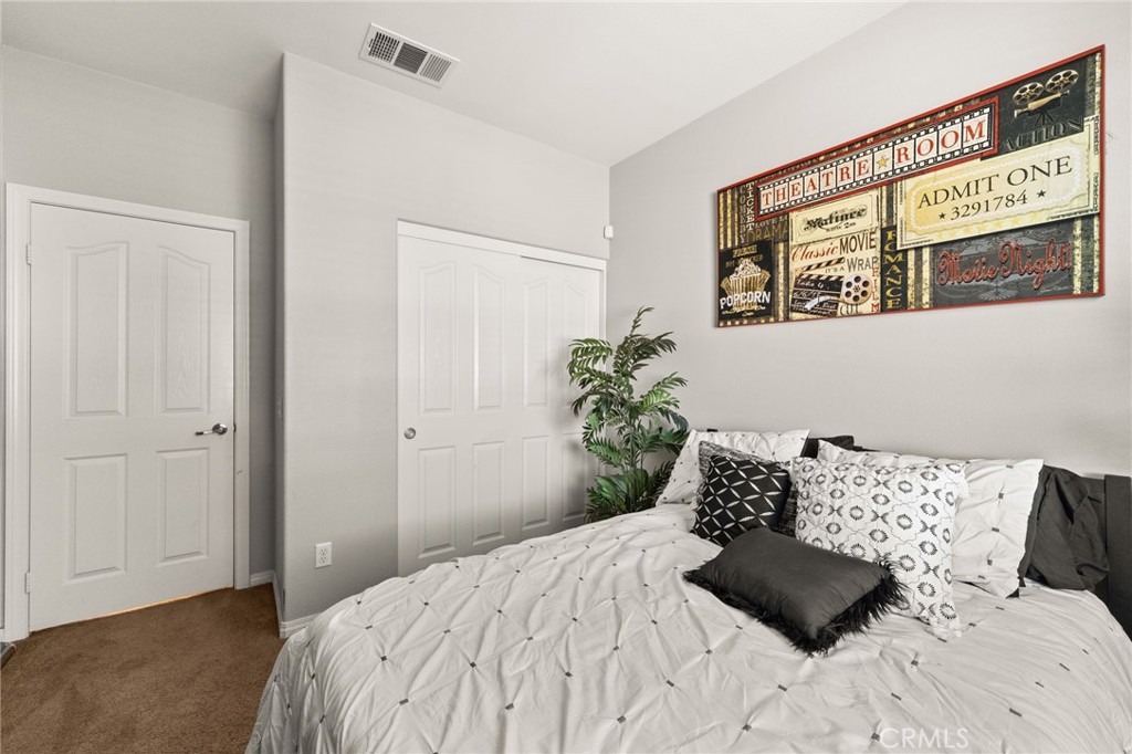 3731 Obsidian Road San Bernardino, CA 92407 - Photo 17 of 41