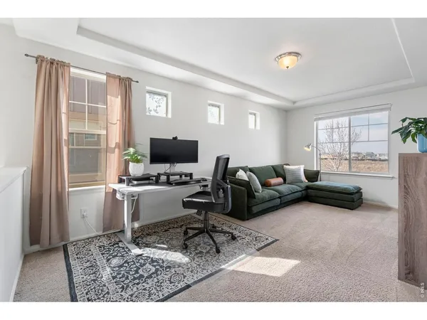 $660,000 | 1081 Acadia Circle, Erie, CO 80516