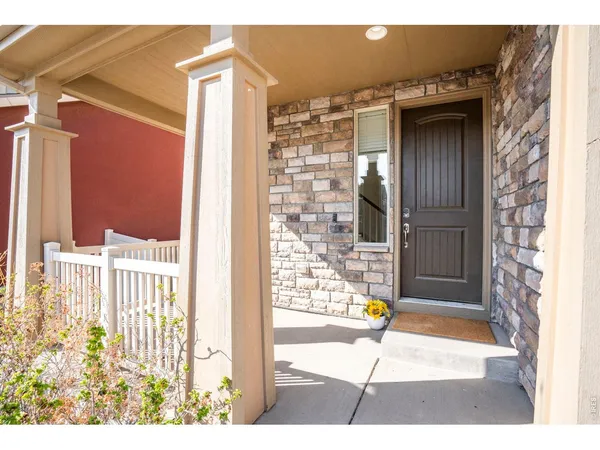 $660,000 | 1081 Acadia Circle, Erie, CO 80516